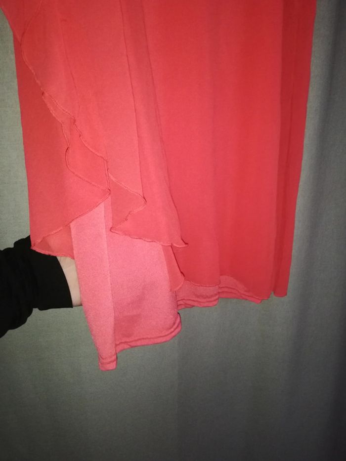 Robe fzmme taille S - photo numéro 2