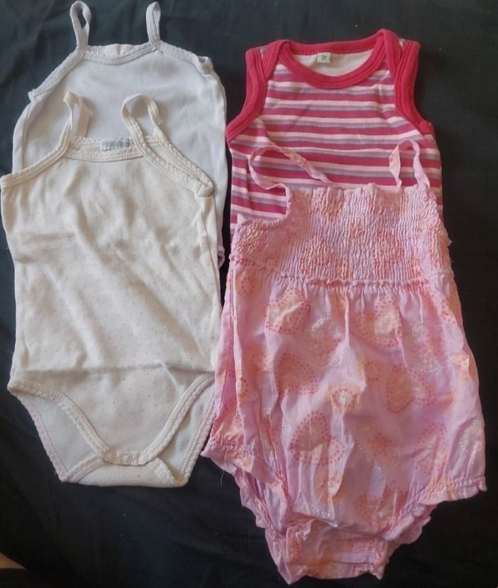 Bodies - photo numéro 2