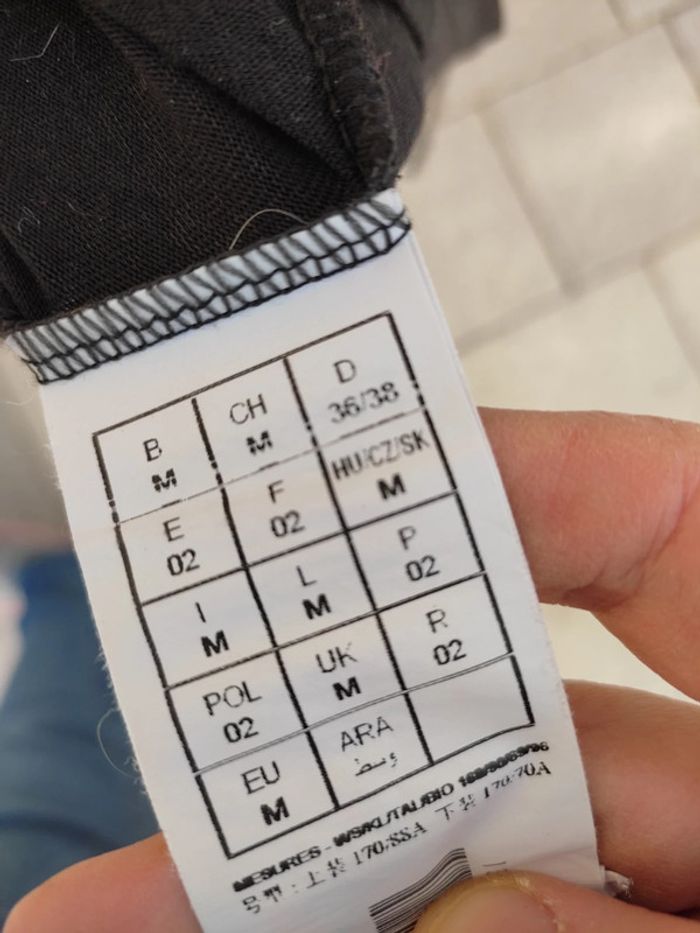 Robe Promod - photo numéro 4