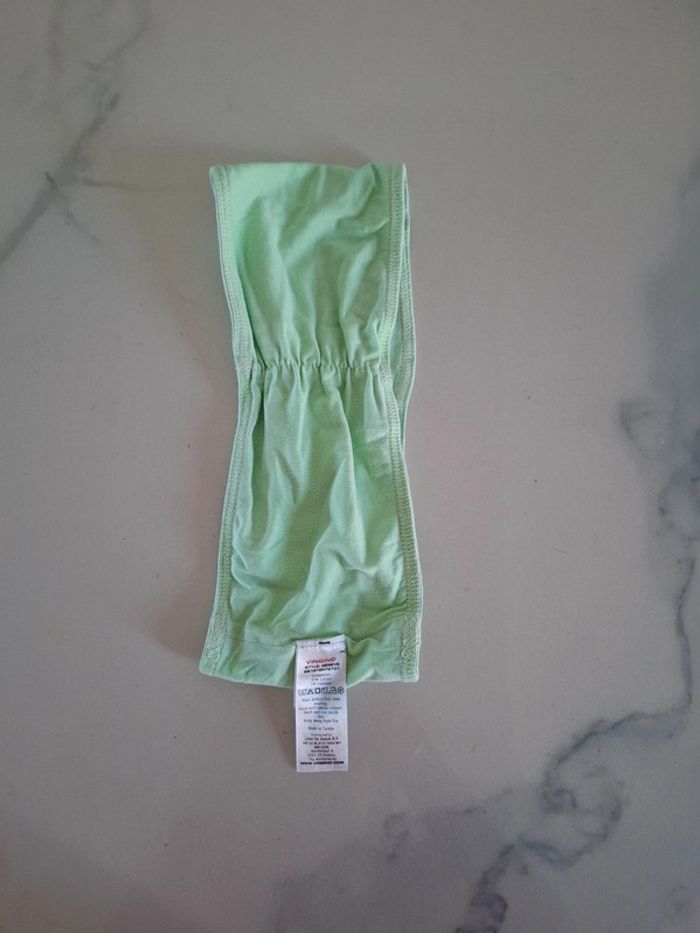 Brassière - photo numéro 2