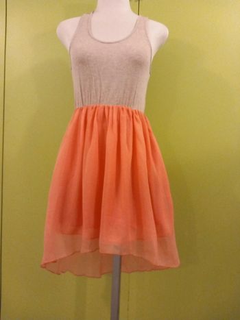 Robe 👗 Tee-shirts