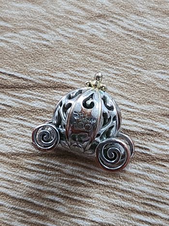 Charms pandora disney