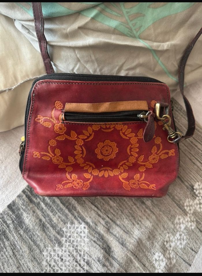 Petit sac femme👜 - photo numéro 2