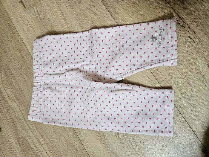 Ensemble fille - photo numéro 5