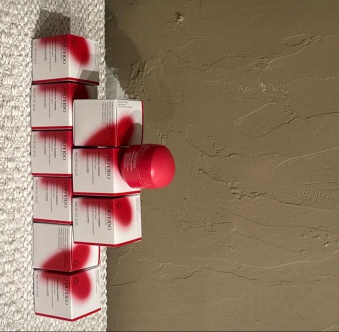 Soins visage - photo numéro 3