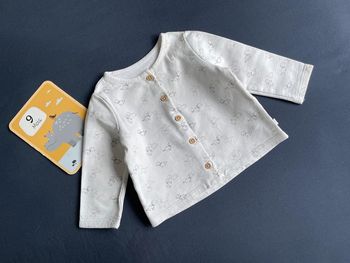 Gilet
