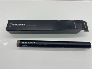 Ombre en stick Talented Younique