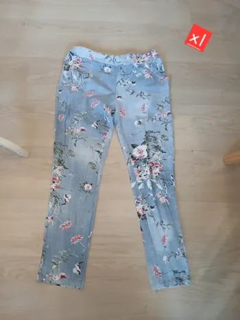 Legging