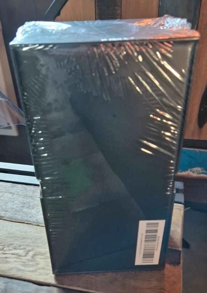 Daft punk décoration Noël version 2024 neuf - photo numéro 4