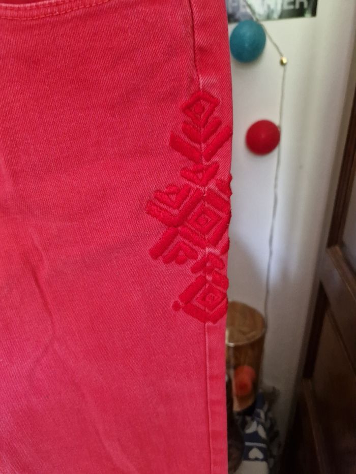 Lot fille - photo numéro 6