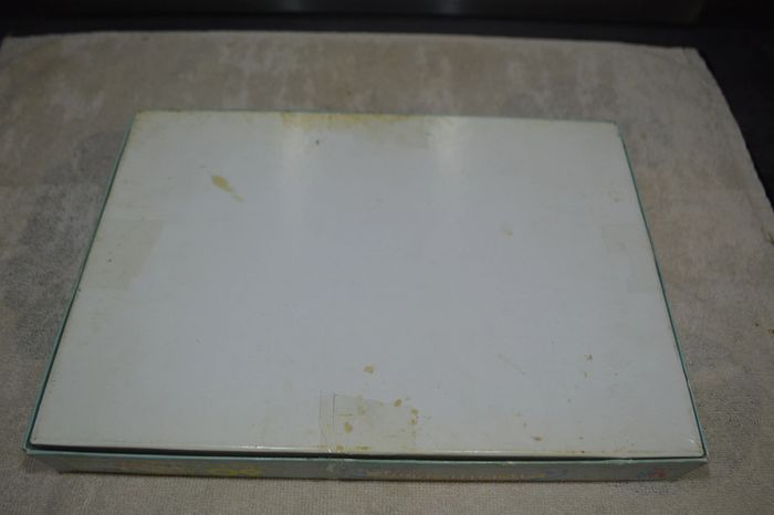 Puzzle complet Mon petit poney 60 pièces MB - photo numéro 8