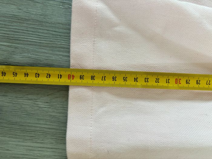 Jupe stradivarius taille 38 - photo numéro 7