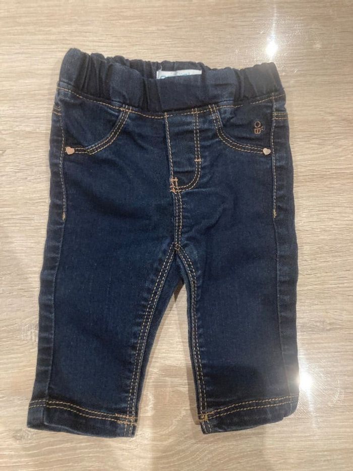 Pantalon