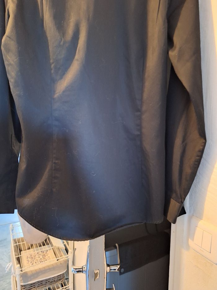 Chemise Celio - photo numéro 2