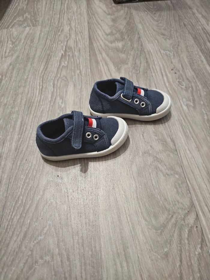 Basket creeks - photo numéro 3