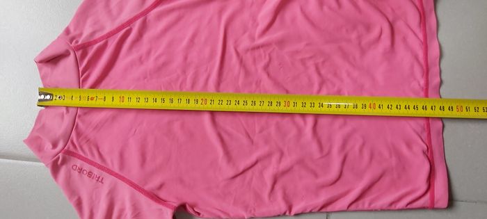 Top solaire anti UV - photo numéro 6