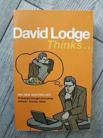 Livre Lodge