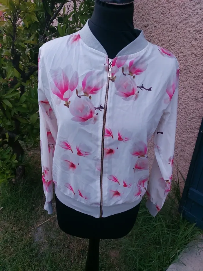 Veste