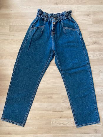 Jean Mango