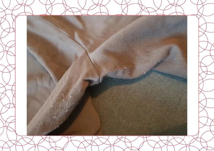 Lot 2 pièces vetements taille 48 - photo numéro 4