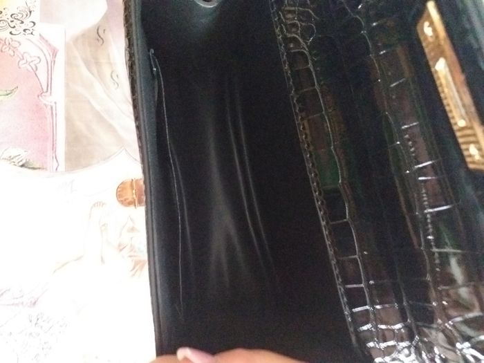 sac à main - photo numéro 2