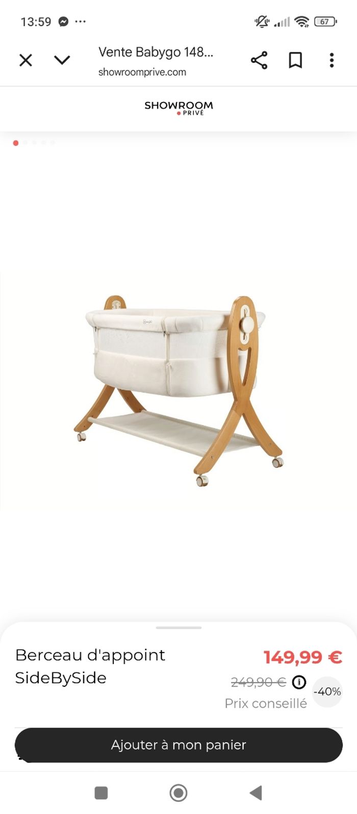 Cododo - photo numéro 5