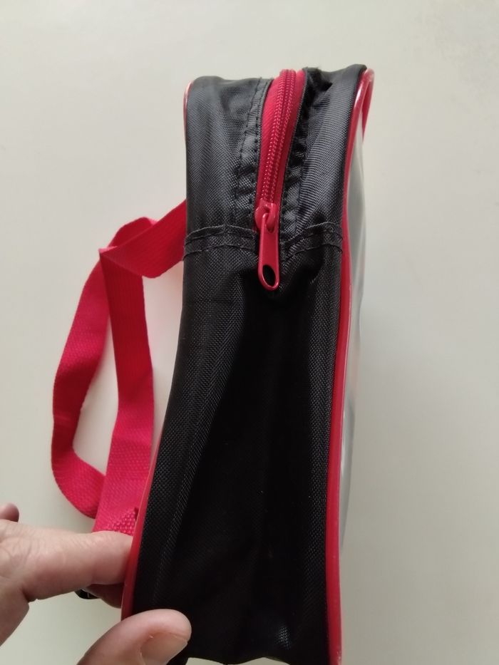 Sac pirate - photo numéro 3