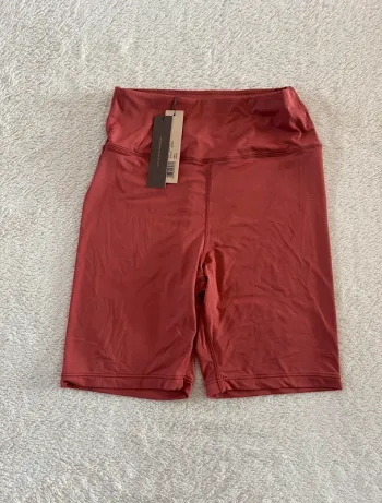 Short Gottex