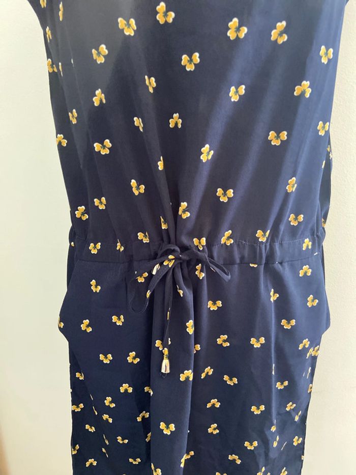 Robe été femme taille M de marque It Hippie - photo numéro 2