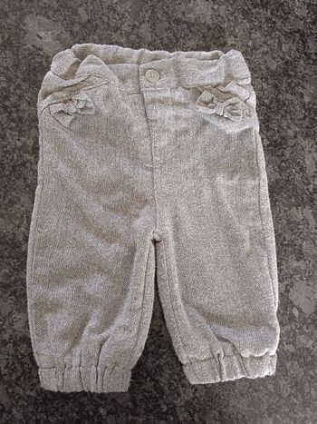 Pantalon