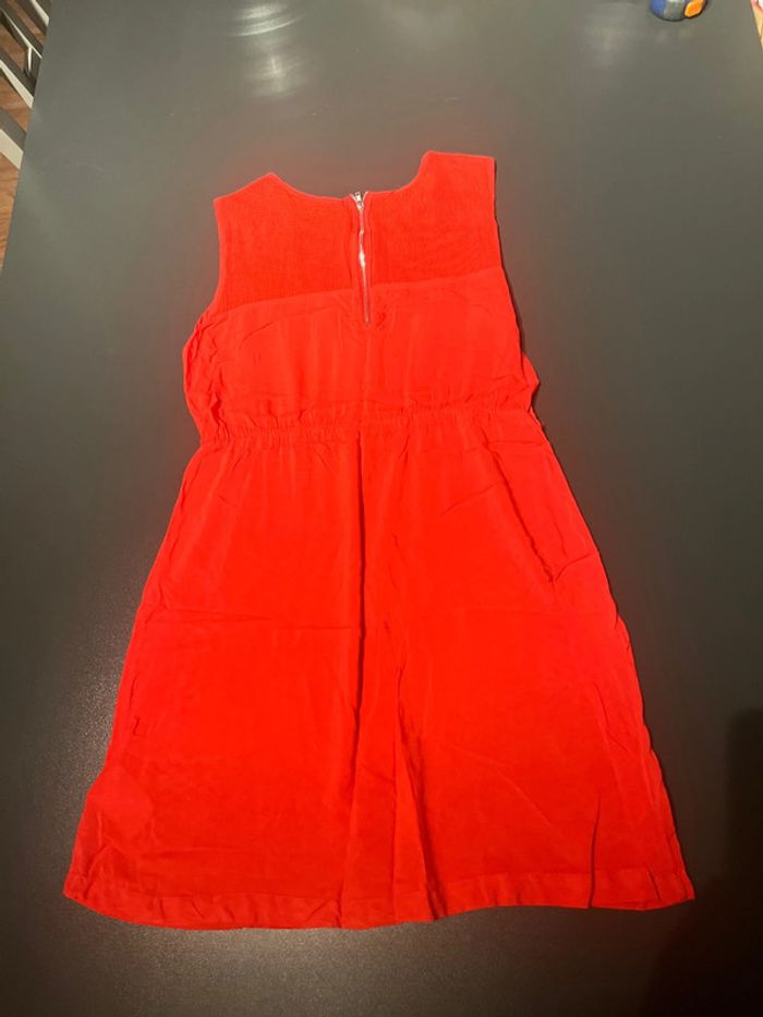 Robe d’été - photo numéro 2