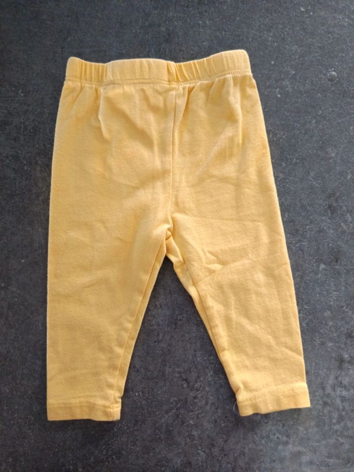 Ensemble licorne 6 mois - photo numéro 4