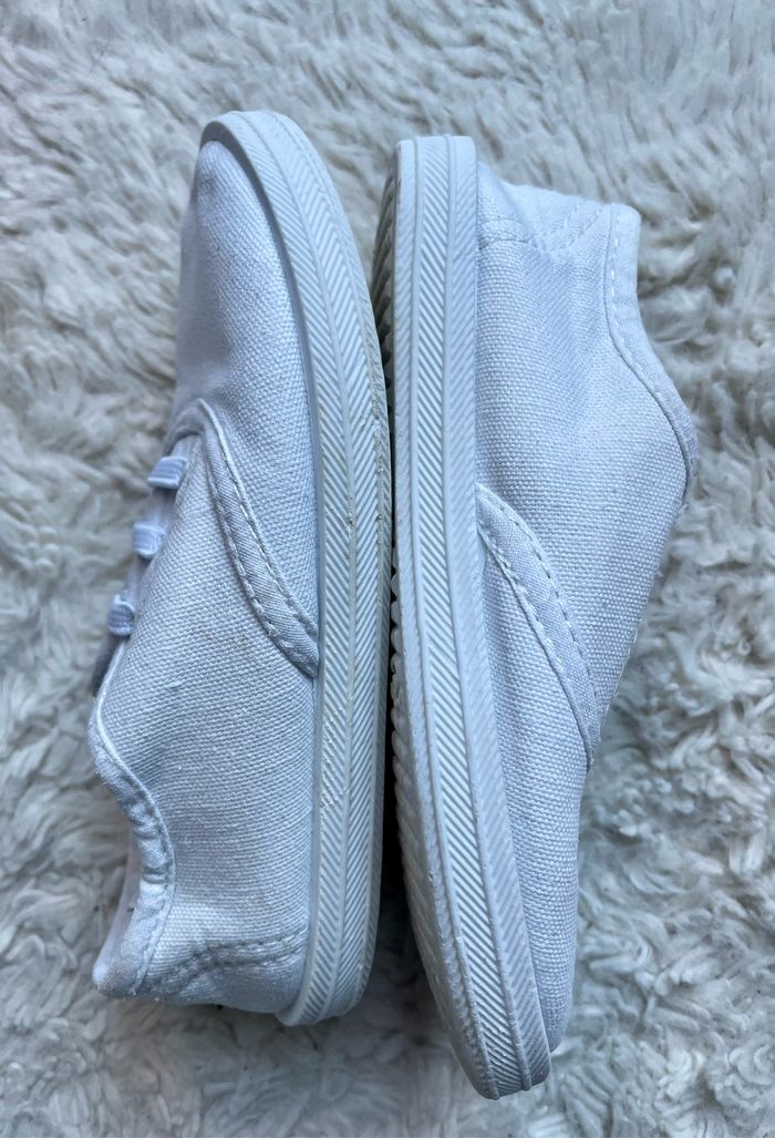 Chaussures 25 In Extenso - photo numéro 2