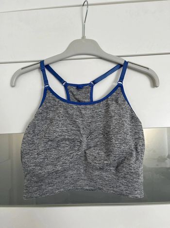 Brassière