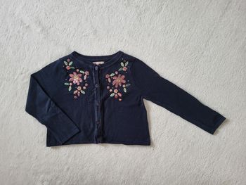 Gilets