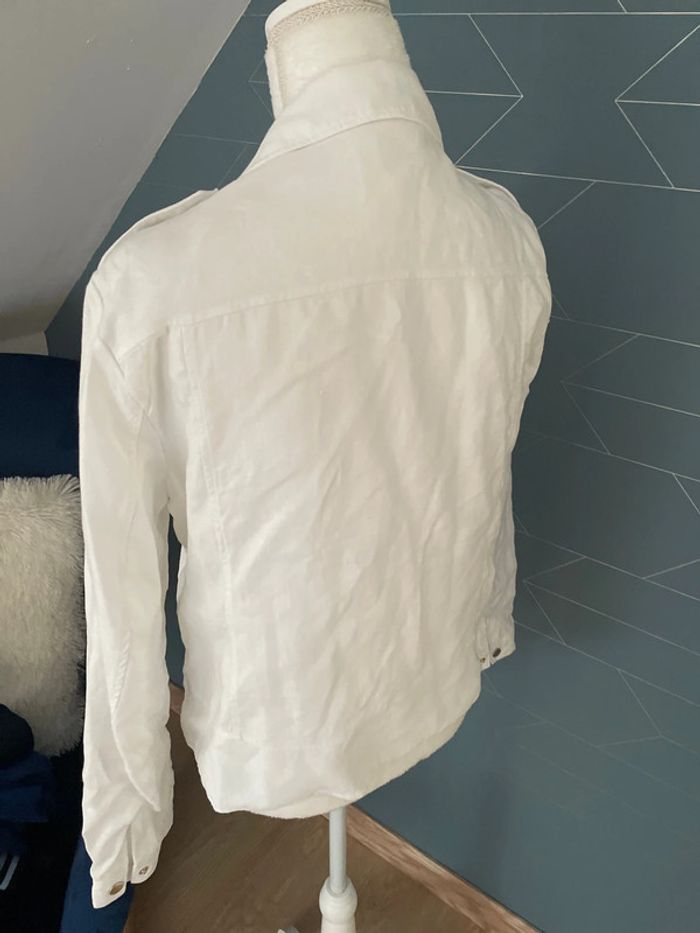 Perfecto - photo numéro 5