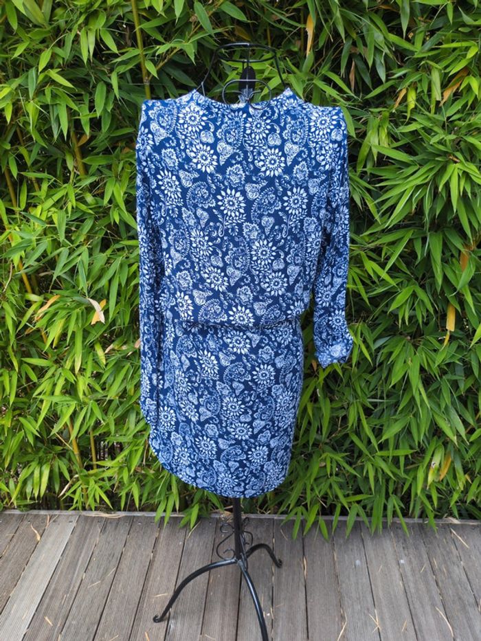 Robe femme tL - photo numéro 6