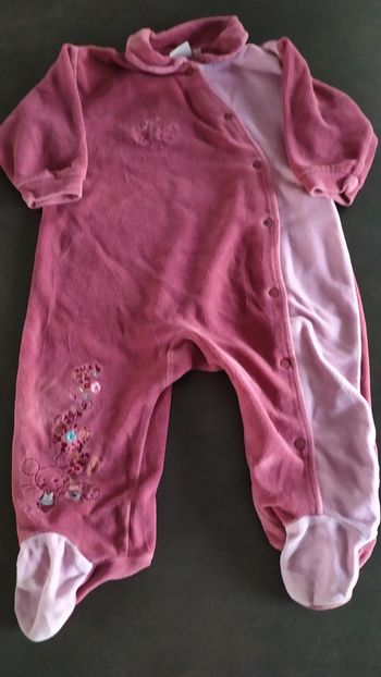 Pyjama