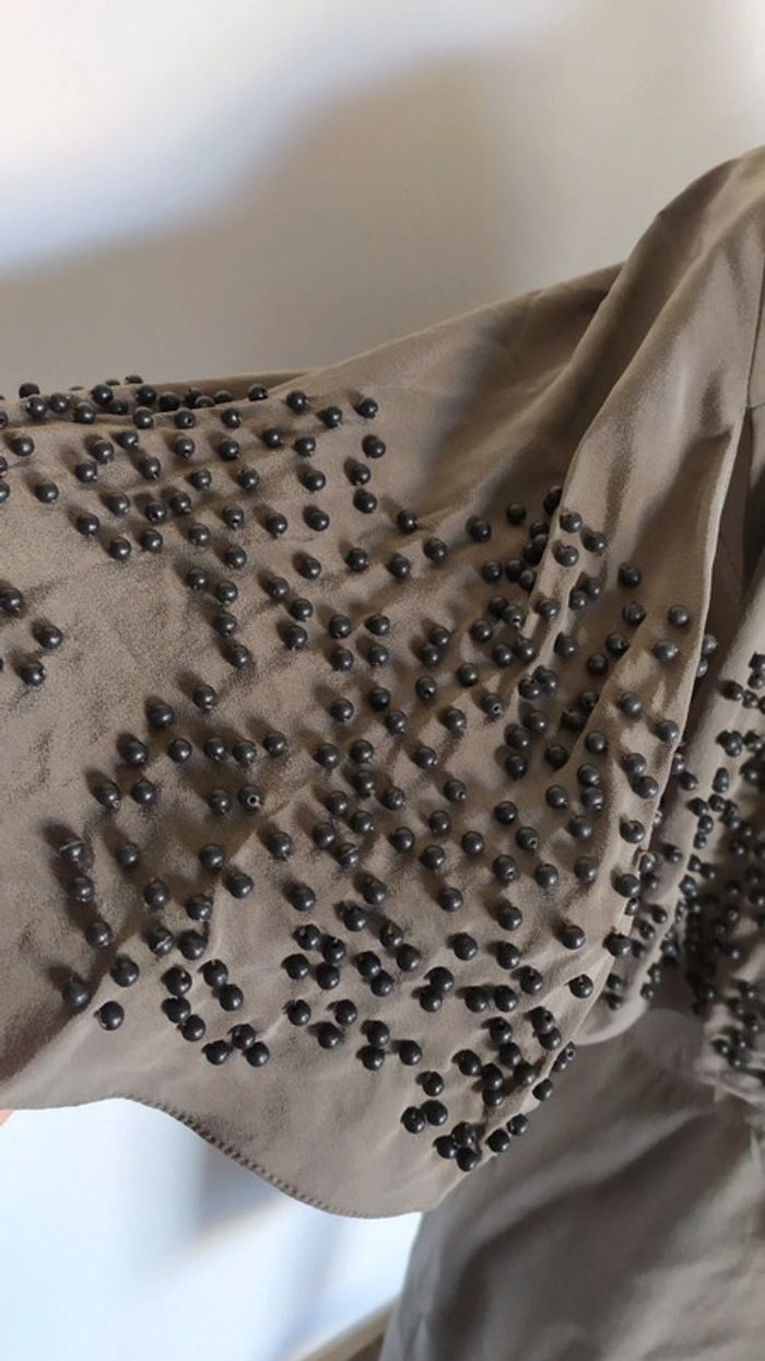 Robe taille 38 - photo numéro 2