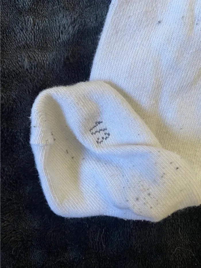 Lot de 2 collants - photo numéro 2