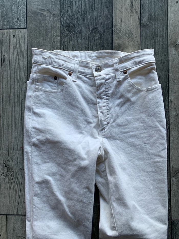 Jeans - photo numéro 2