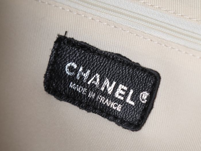 A66941 - photo numéro 8