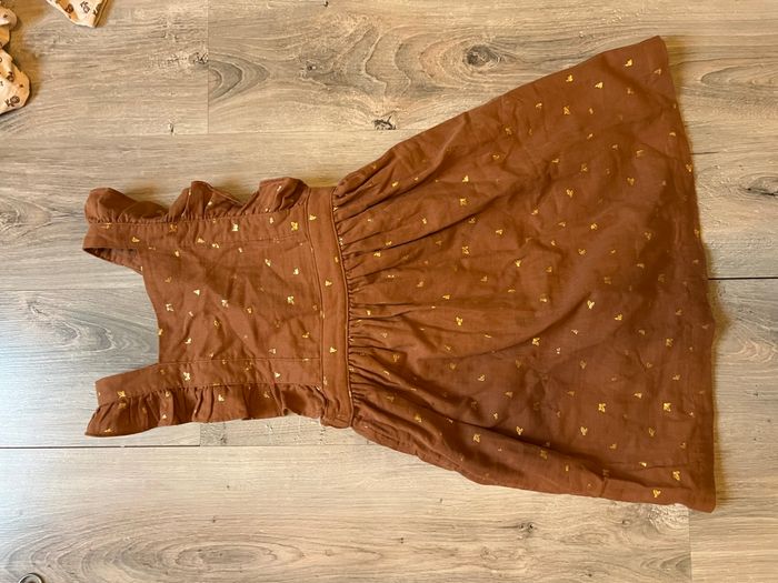 Ensemble neuf sergent major - photo numéro 5