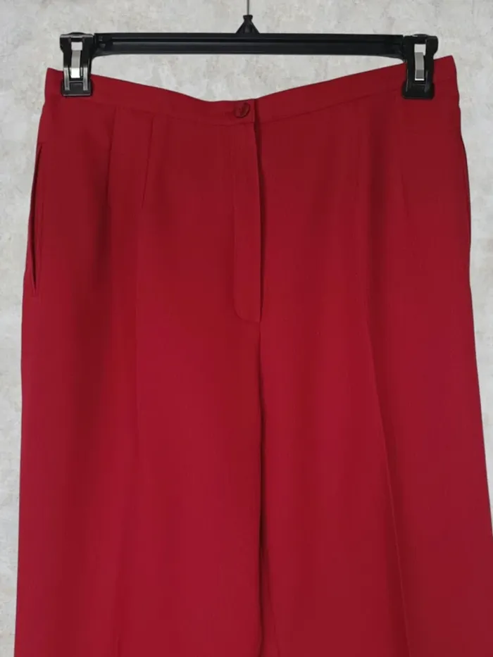 pantalon Emma Pernelle femme 44 - photo numéro 3