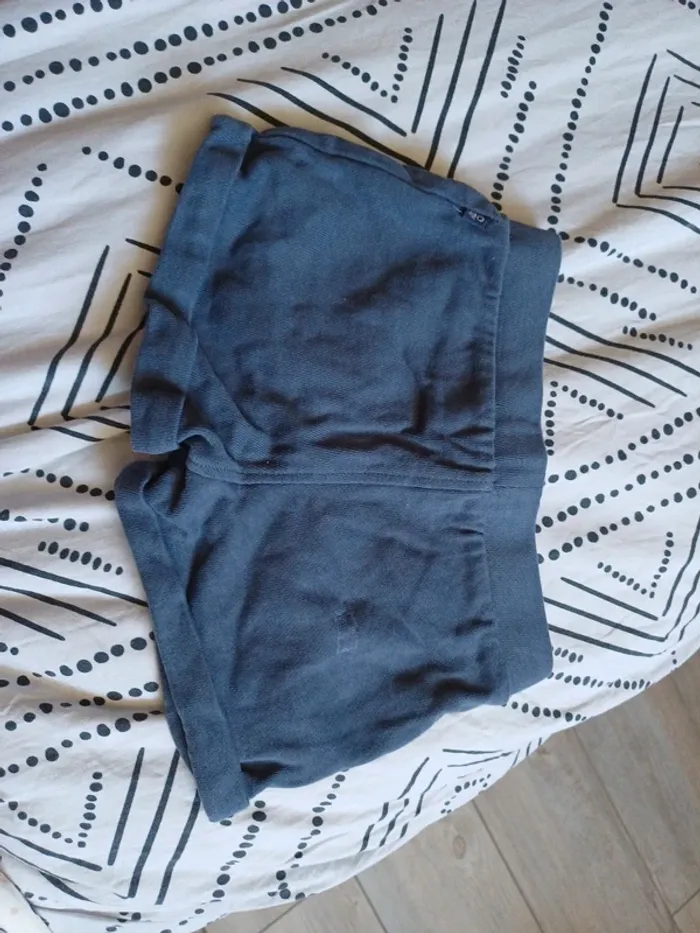 Short Okaïdi 9mois - photo numéro 2