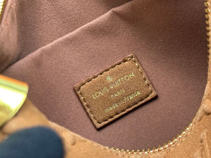Louis Vuitton Side Trunk  M46907 - photo numéro 9