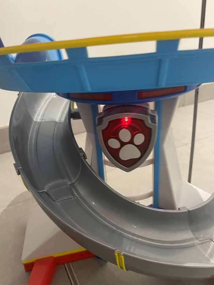 Gros lot Pat’Patrouille - photo numéro 4