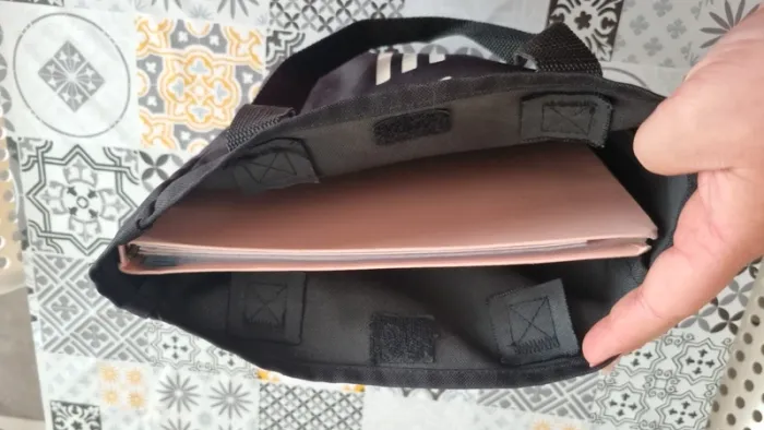 Sac adidas - photo numéro 12