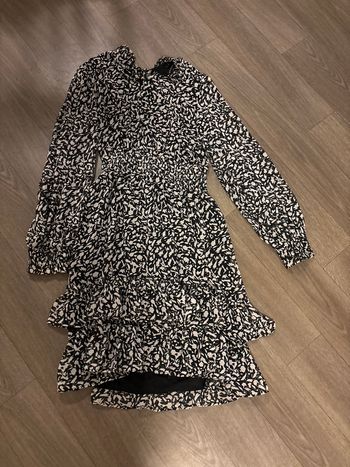 Robe femme