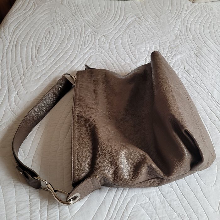 Sac à main "articles de paris " - photo numéro 5